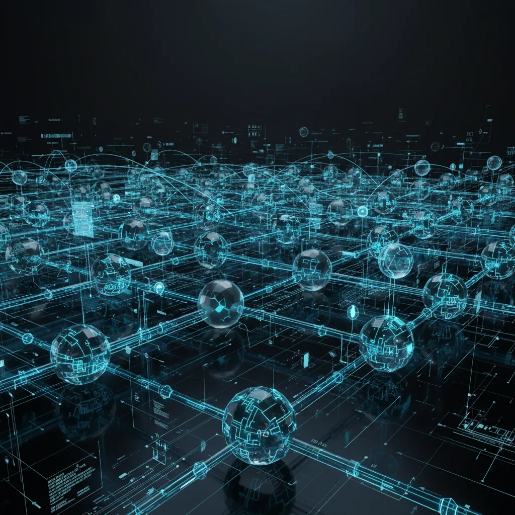 AI Built Into Your Systems