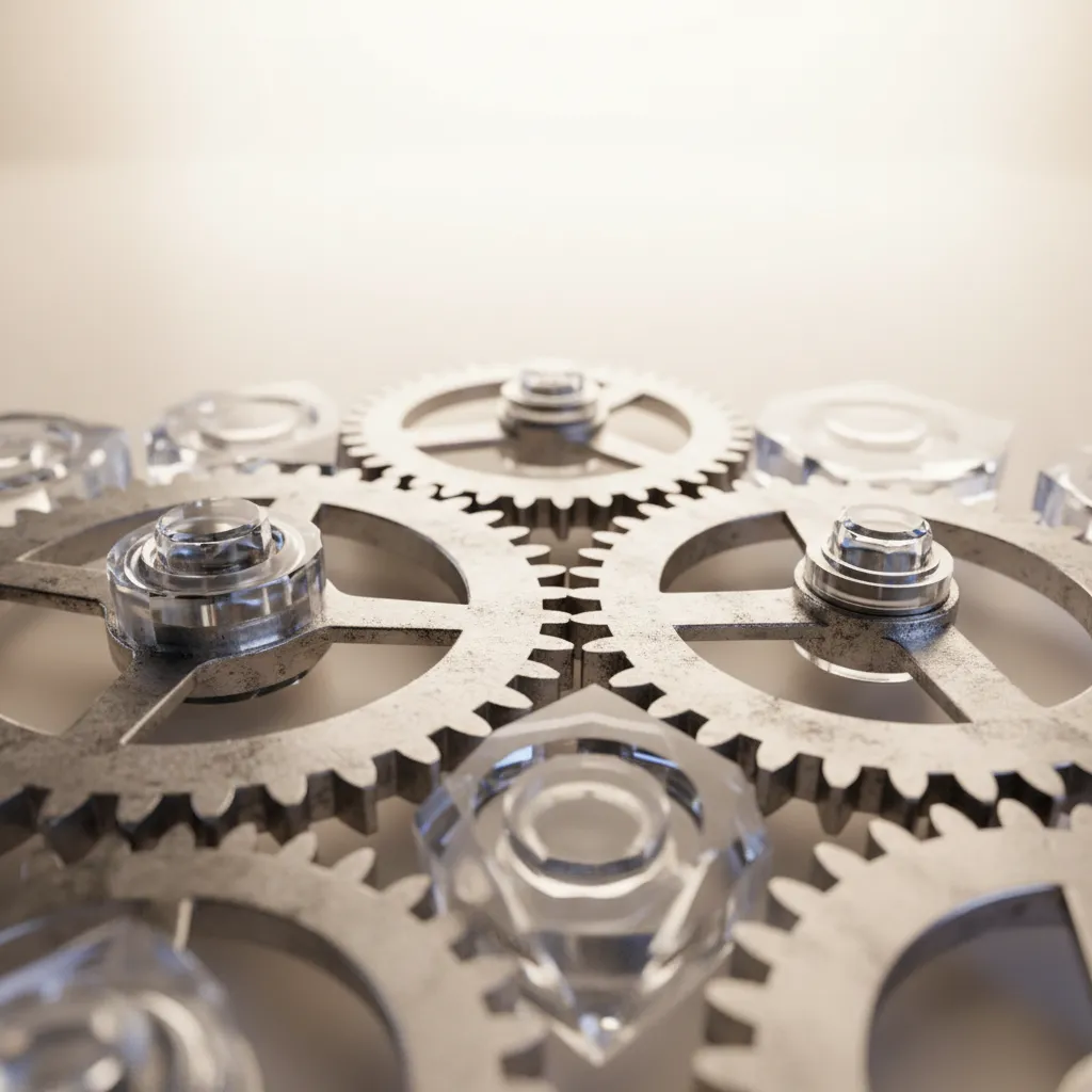 Expert System Integration